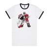 AS_5053_STAPLE_RINGER_TEE Thumbnail