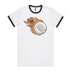 AS_5053_STAPLE_RINGER_TEE Thumbnail