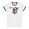 AS_5053_STAPLE_RINGER_TEE Thumbnail