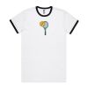 AS_5053_STAPLE_RINGER_TEE Thumbnail