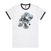 AS_5053_STAPLE_RINGER_TEE Thumbnail