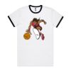 AS_5053_STAPLE_RINGER_TEE Thumbnail
