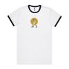 AS_5053_STAPLE_RINGER_TEE Thumbnail