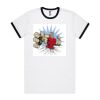 AS_5053_STAPLE_RINGER_TEE Thumbnail