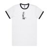 AS_5053_STAPLE_RINGER_TEE Thumbnail