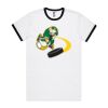 AS_5053_STAPLE_RINGER_TEE Thumbnail