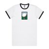 AS_5053_STAPLE_RINGER_TEE Thumbnail