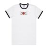 AS_5053_STAPLE_RINGER_TEE Thumbnail