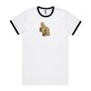 AS_5053_STAPLE_RINGER_TEE Thumbnail