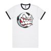 AS_5053_STAPLE_RINGER_TEE Thumbnail