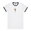 AS_5053_STAPLE_RINGER_TEE Thumbnail