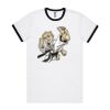 AS_5053_STAPLE_RINGER_TEE Thumbnail
