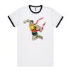 AS_5053_STAPLE_RINGER_TEE Thumbnail