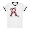 AS_5053_STAPLE_RINGER_TEE Thumbnail