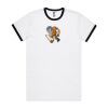 AS_5053_STAPLE_RINGER_TEE Thumbnail