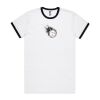 AS_5053_STAPLE_RINGER_TEE Thumbnail