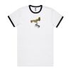 AS_5053_STAPLE_RINGER_TEE Thumbnail
