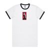 AS_5053_STAPLE_RINGER_TEE Thumbnail