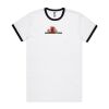 AS_5053_STAPLE_RINGER_TEE Thumbnail