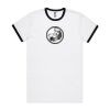 AS_5053_STAPLE_RINGER_TEE Thumbnail