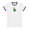 AS_5053_STAPLE_RINGER_TEE Thumbnail