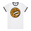 AS_5053_STAPLE_RINGER_TEE Thumbnail