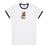 AS_5053_STAPLE_RINGER_TEE Thumbnail