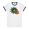 AS_5053_STAPLE_RINGER_TEE Thumbnail