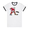 AS_5053_STAPLE_RINGER_TEE Thumbnail