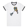 AS_5053_STAPLE_RINGER_TEE Thumbnail