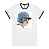 AS_5053_STAPLE_RINGER_TEE Thumbnail