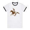 AS_5053_STAPLE_RINGER_TEE Thumbnail