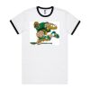 AS_5053_STAPLE_RINGER_TEE Thumbnail