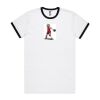 AS_5053_STAPLE_RINGER_TEE Thumbnail