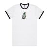 AS_5053_STAPLE_RINGER_TEE Thumbnail