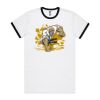 AS_5053_STAPLE_RINGER_TEE Thumbnail