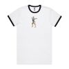 AS_5053_STAPLE_RINGER_TEE Thumbnail