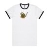 AS_5053_STAPLE_RINGER_TEE Thumbnail