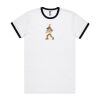 AS_5053_STAPLE_RINGER_TEE Thumbnail