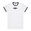 AS_5053_STAPLE_RINGER_TEE Thumbnail