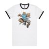 AS_5053_STAPLE_RINGER_TEE Thumbnail