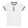 AS_5053_STAPLE_RINGER_TEE Thumbnail