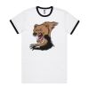 AS_5053_STAPLE_RINGER_TEE Thumbnail