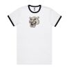 AS_5053_STAPLE_RINGER_TEE Thumbnail