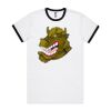 AS_5053_STAPLE_RINGER_TEE Thumbnail