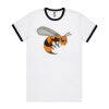 AS_5053_STAPLE_RINGER_TEE Thumbnail