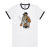 AS_5053_STAPLE_RINGER_TEE Thumbnail