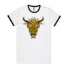AS_5053_STAPLE_RINGER_TEE Thumbnail