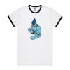 AS_5053_STAPLE_RINGER_TEE Thumbnail