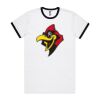 AS_5053_STAPLE_RINGER_TEE Thumbnail